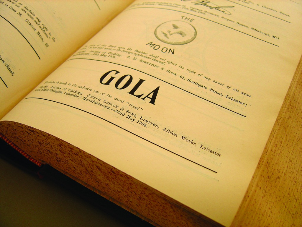 Gola 1905 Gola 1905