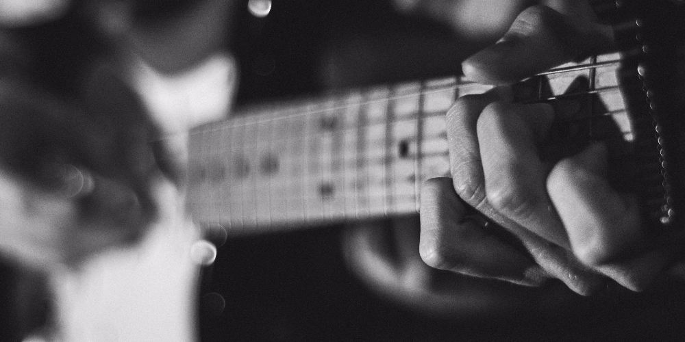 Manchster music