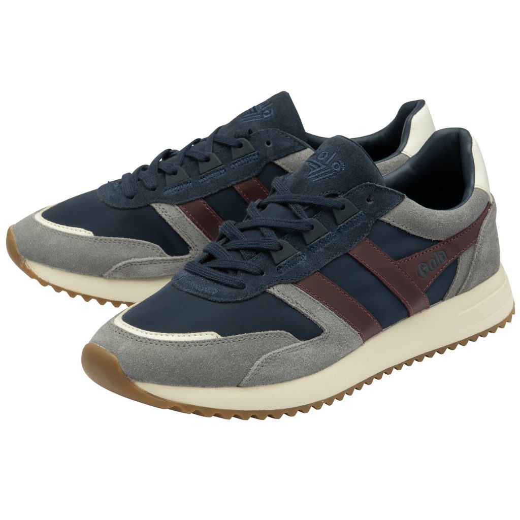 Chicago trainers