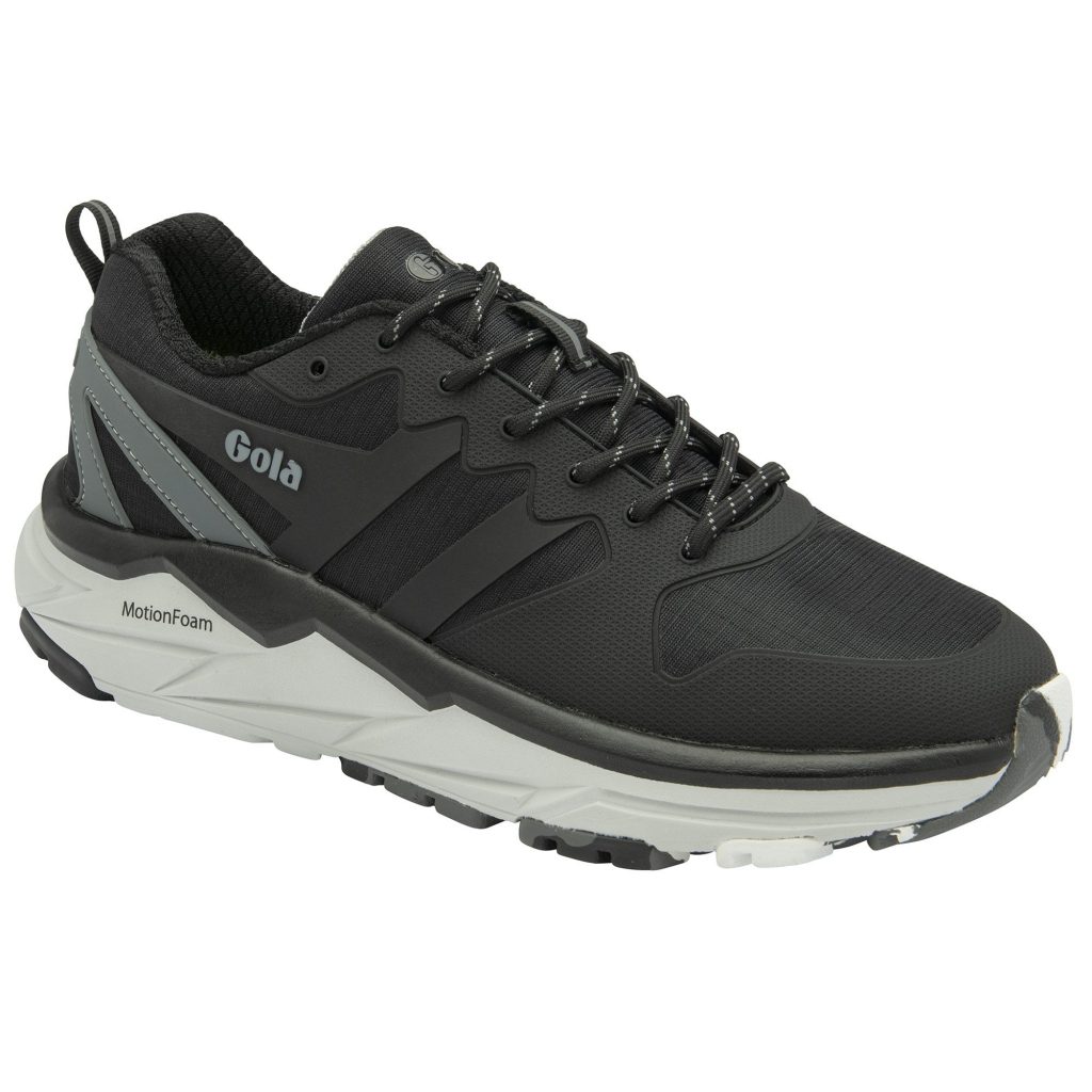 Men's thunder ATR