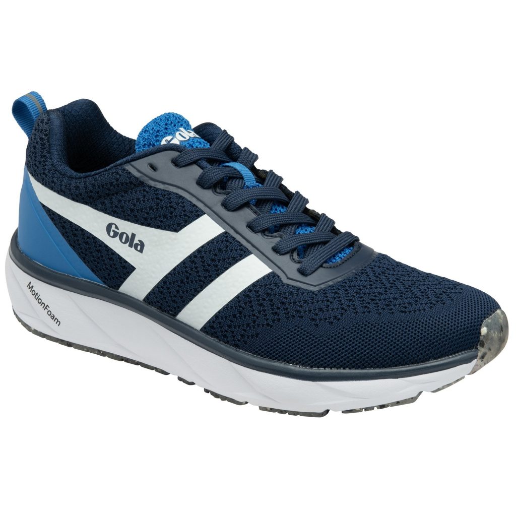 Mens Gola Performance Typhoon RMD