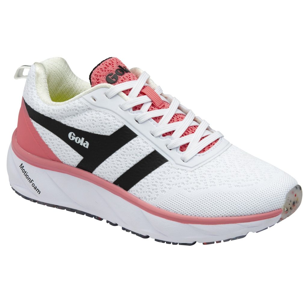 Gola Performance Womens Typhoon RMD Trainers