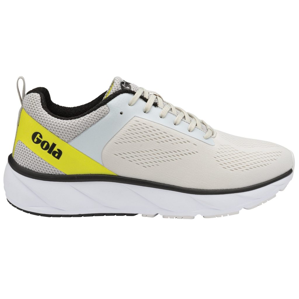 Womens Ultraspeed