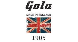 Gola Made in England - 1905 Men's Ranger Engineered Garment Sneakers
