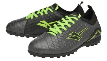 Kids' Daytona Strap Sneakers