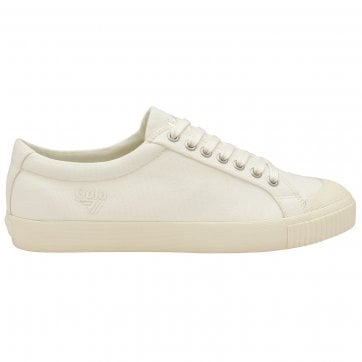 Kids' Eagle Strap Sneakers