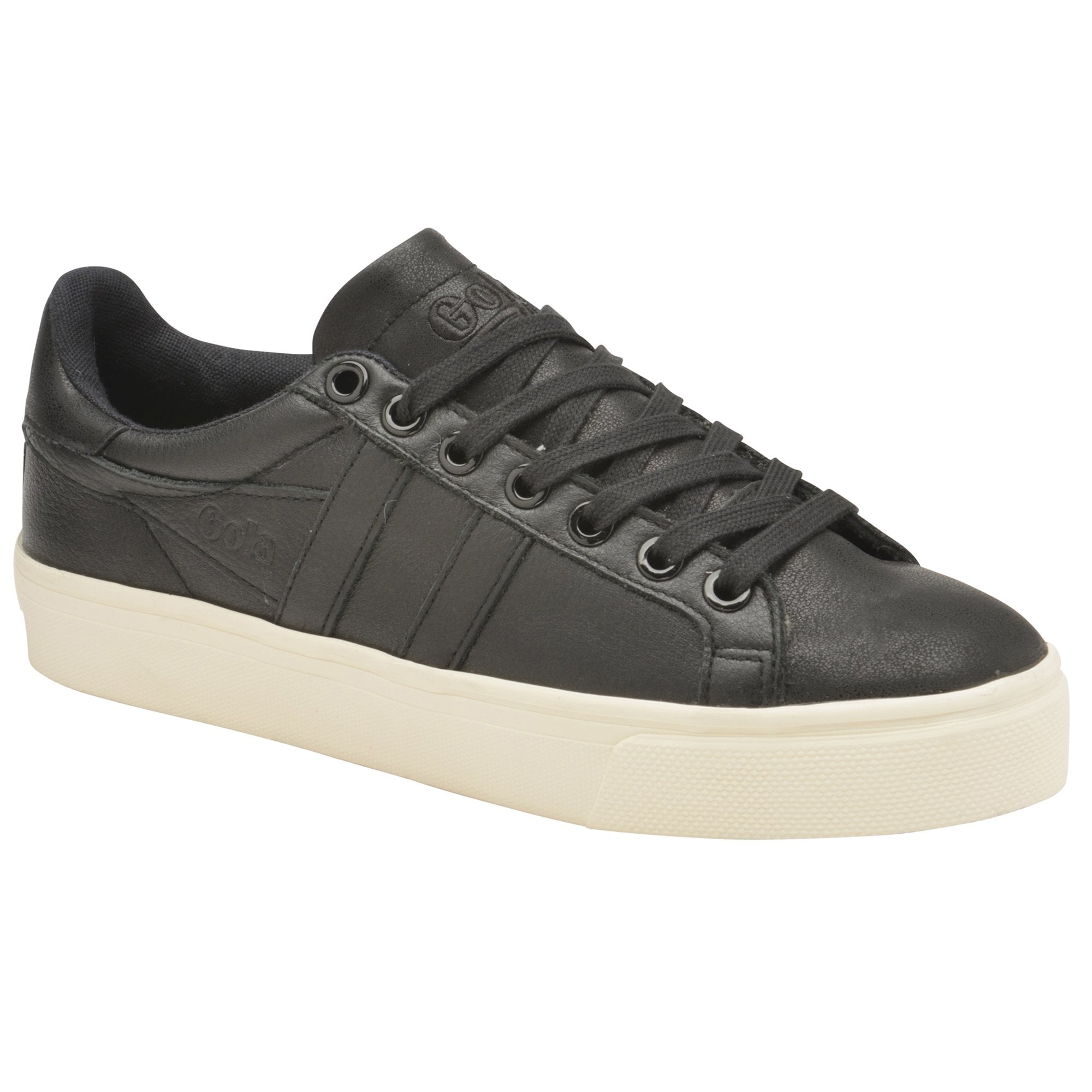 Gola Classics Kids' Elan Glitz Sneakers