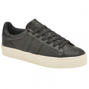 Kids' Elan Glitz Sneakers