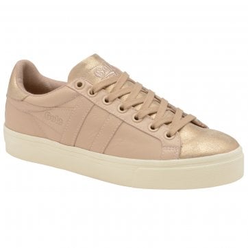 Kids' Elan Glitz Sneakers