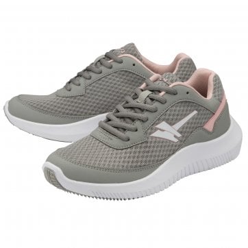 Kids' Elan Glitz Sneakers