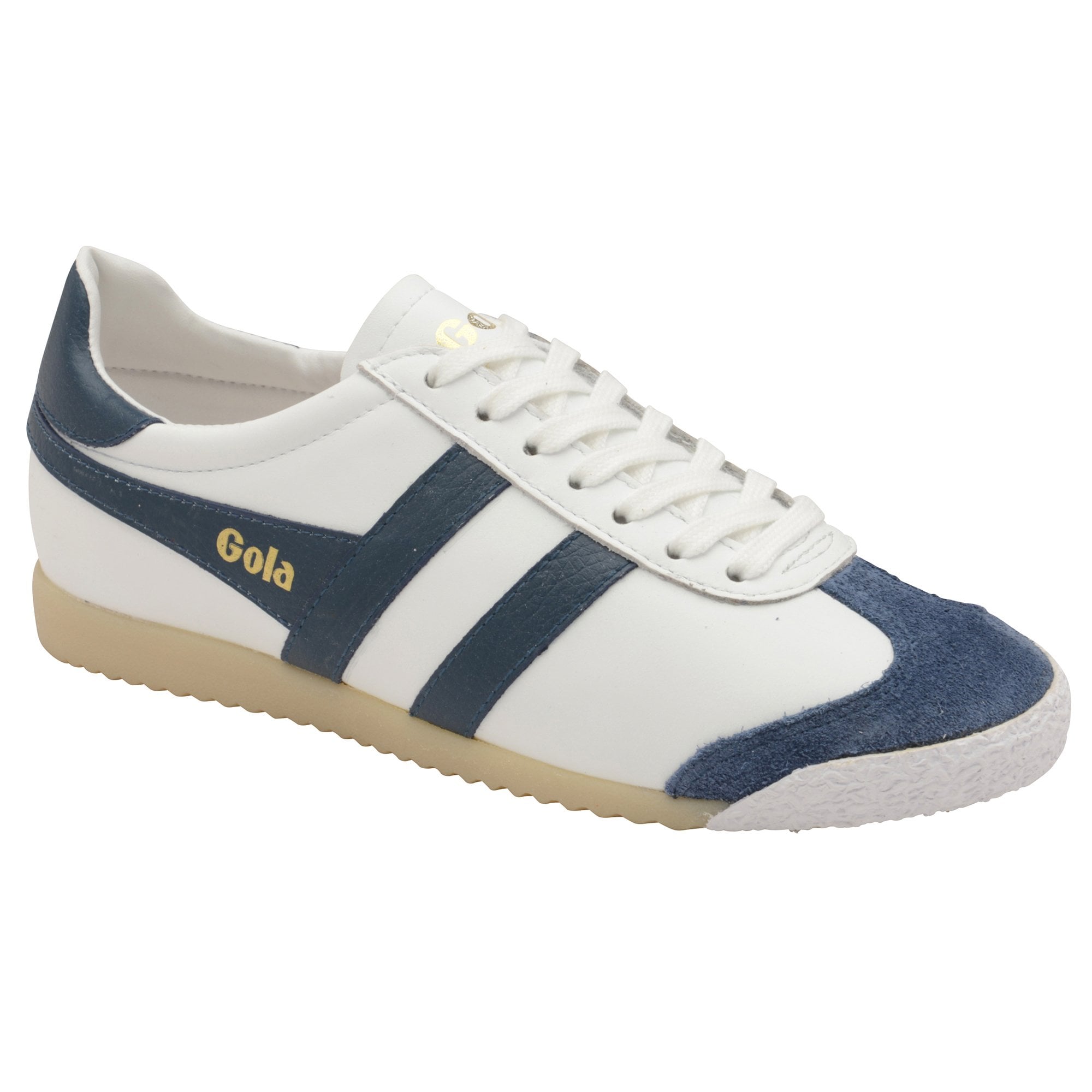 Gola Classics Kids' Elan Glitz Sneakers