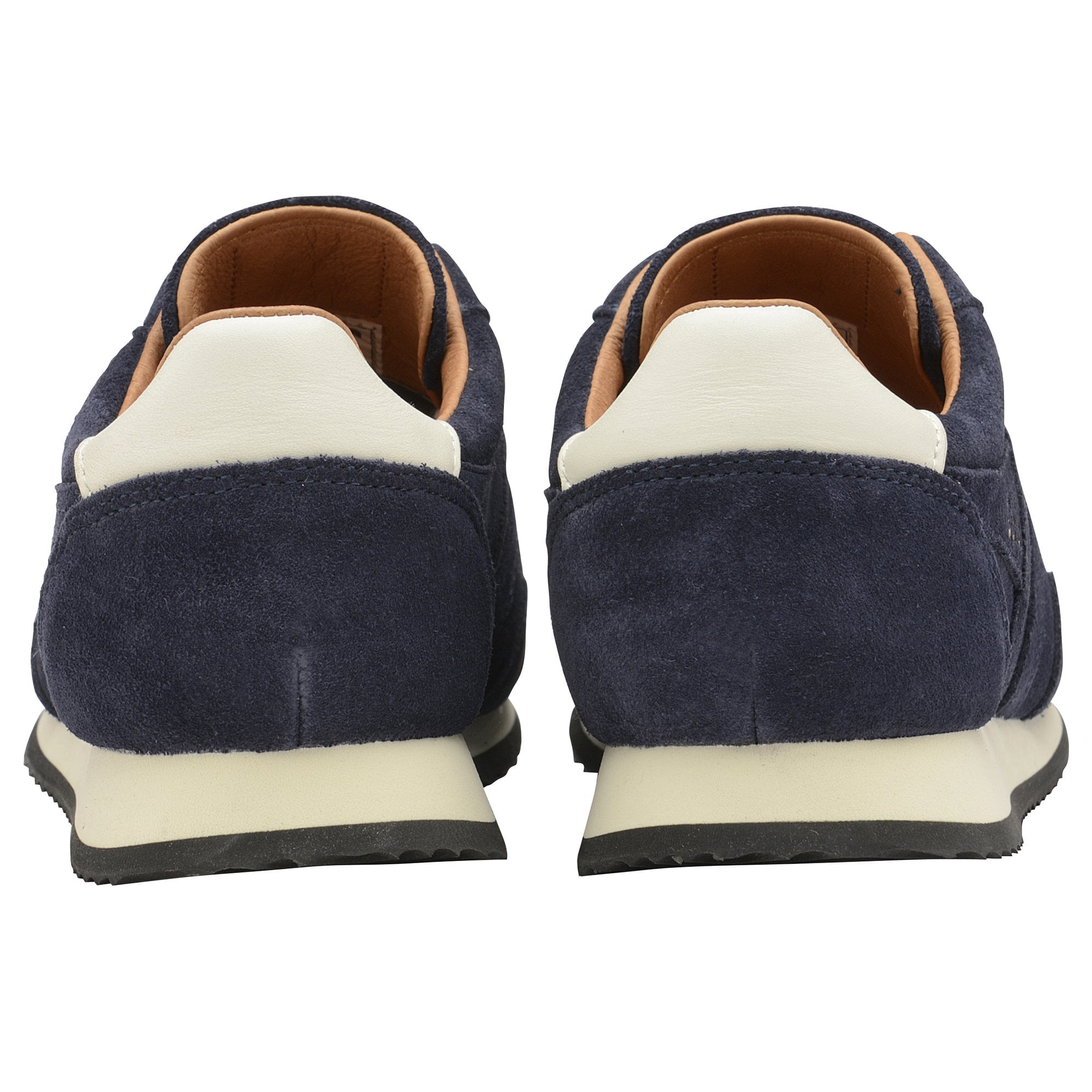 Gola Classics Kids' Elan Sneakers