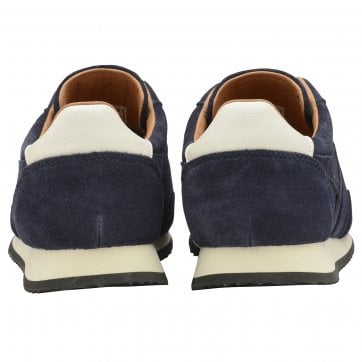 Kids' Elan Sneakers