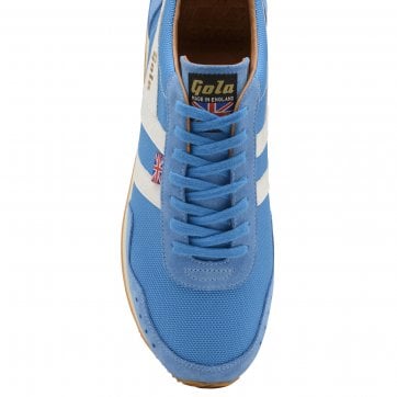 Kids' Elan Sneakers