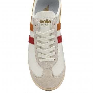 Kids' Elan Sneakers