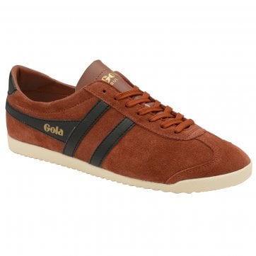 Kids' Elan Sneakers