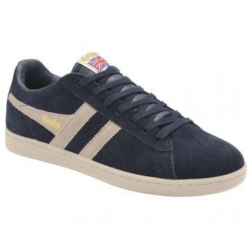 Kids' Elan Sneakers