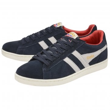 Kids' Elan Sneakers