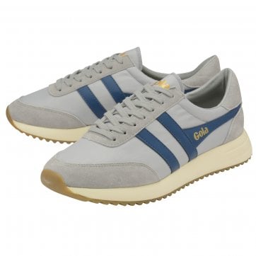 Kids' Elan Sneakers