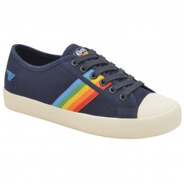 Kids' Elan Sneakers