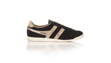 Kids' Grandslam Trident Strap Sneakers