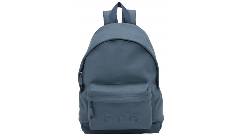 Gola Classics Kids' Harrier Strap Sneakers