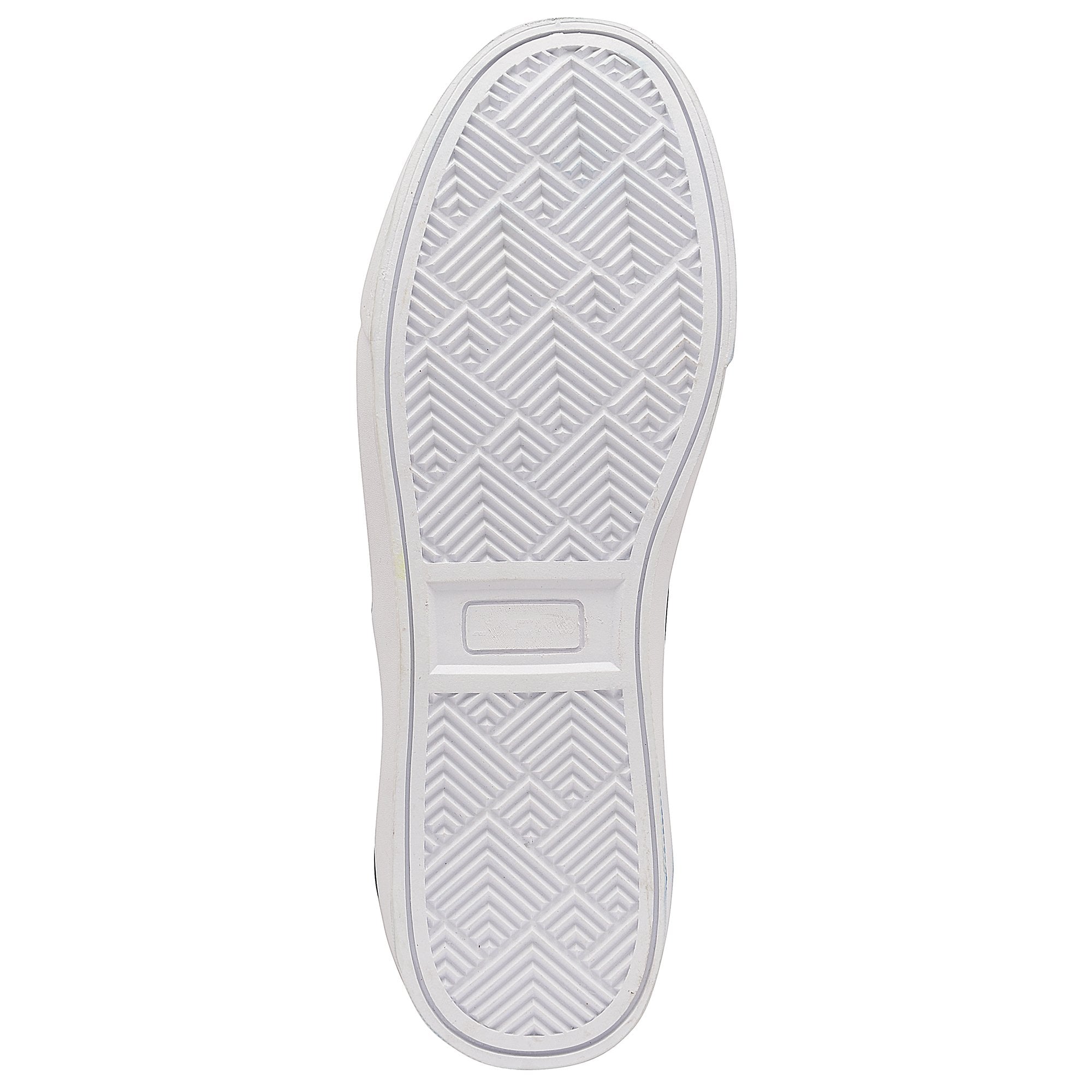 Gola Classics Kids' Harrier Strap Sneakers