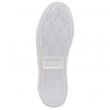 Kids' Harrier Strap Sneakers