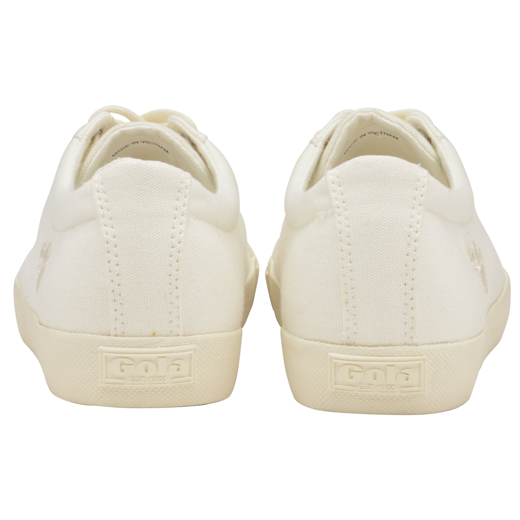 Gola Classics Kids' Viper Strap Sneakers