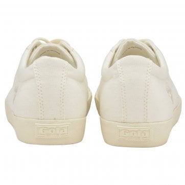 Kids' Viper Strap Sneakers
