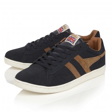 Kids' Viper Strap Sneakers