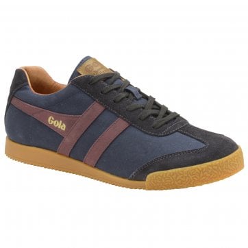 Kids' Viper Strap Sneakers