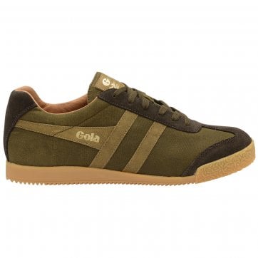 Kids' Viper Strap Sneakers