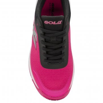 Kids' Viper Strap Sneakers