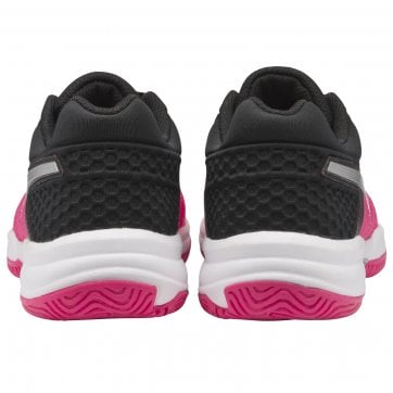 Kids' Viper Strap Sneakers