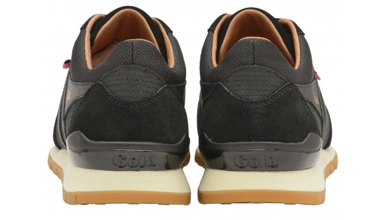 Gola Classics Men's Allcourt '86 Sneakers