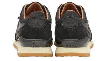 Men's Allcourt '86 Sneakers