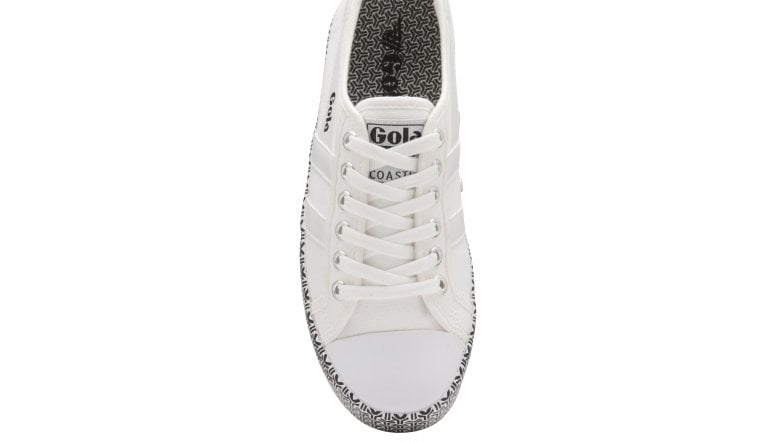 Gola Classics Men's Allcourt '86 Sneakers