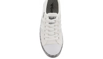 Men's Allcourt '86 Sneakers