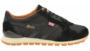 Men's Allcourt Sneakers