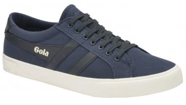 Men's Alpine Low Sneakers