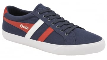 Men's Alpine Low Sneakers