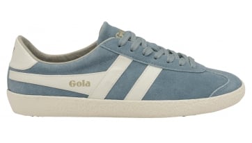 Men's Alpine Low Sneakers