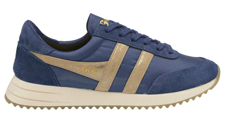 Gola Classics Men's Altitude Sneakers