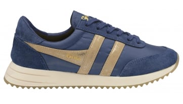 Men's Altitude Sneakers