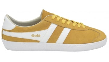 Men's Altitude Sneakers