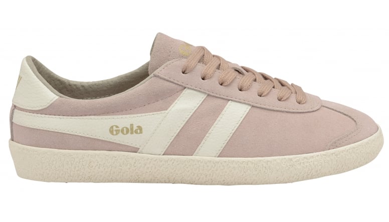 Gola Classics Men's Altitude Sneakers