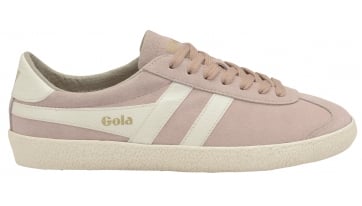 Men's Altitude Sneakers