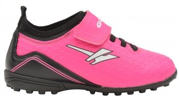 Men's Altitude Sneakers