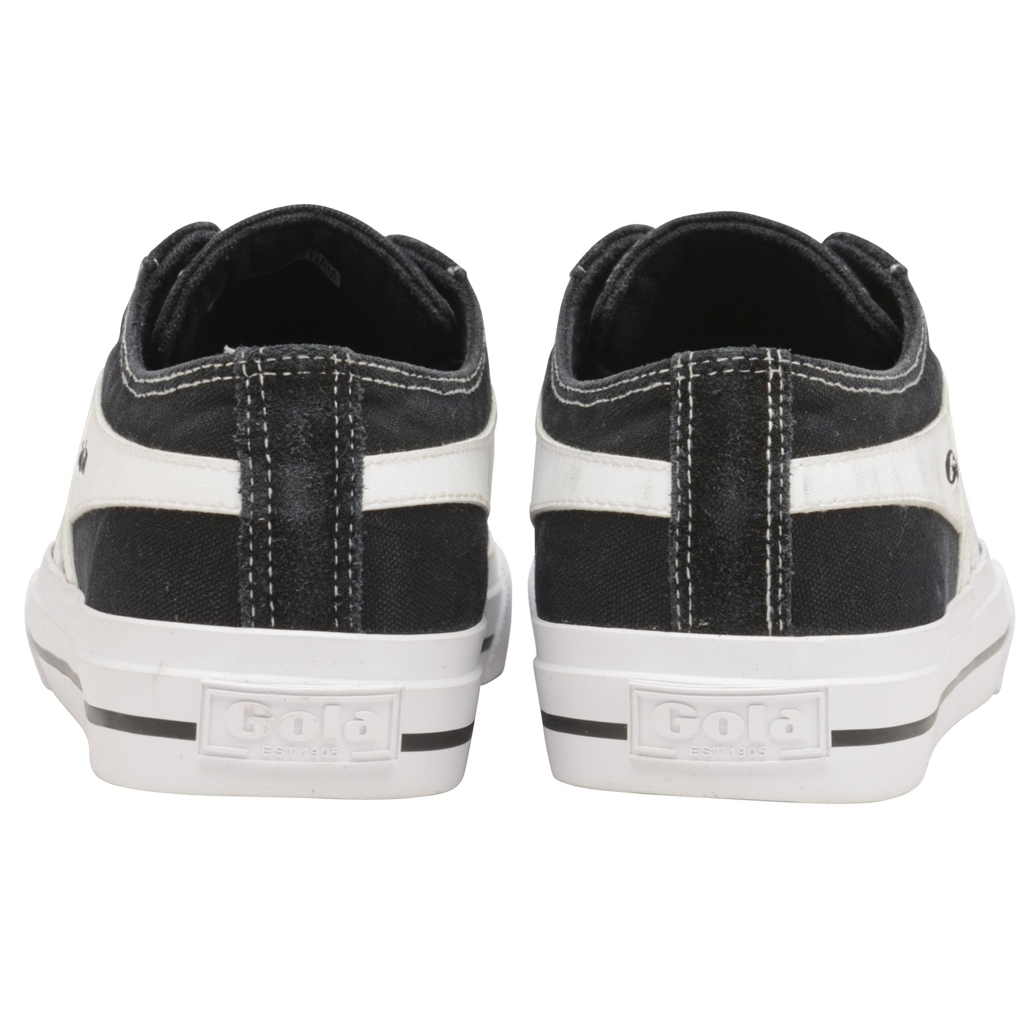 Gola Classics Men's Apollo Sneakers